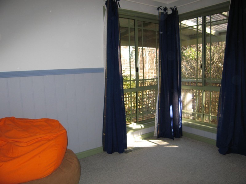 56 Turallo Terrace, Bungendore NSW 2621