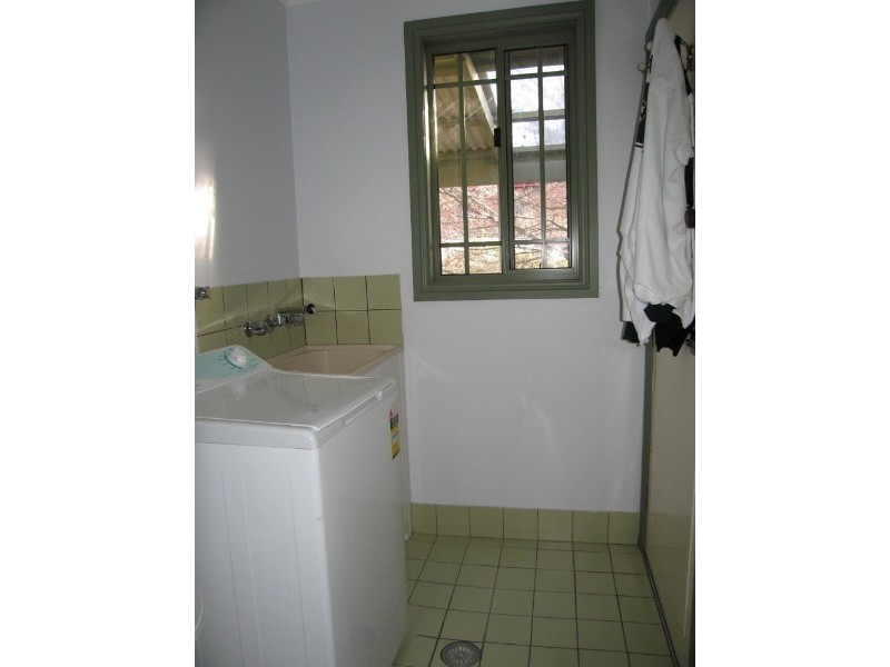 56 Turallo Terrace, Bungendore NSW 2621