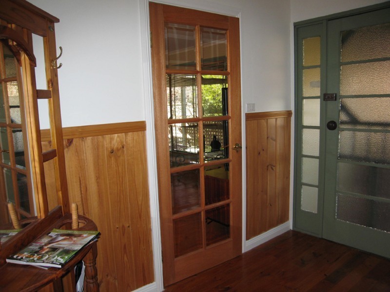 56 Turallo Terrace, Bungendore NSW 2621