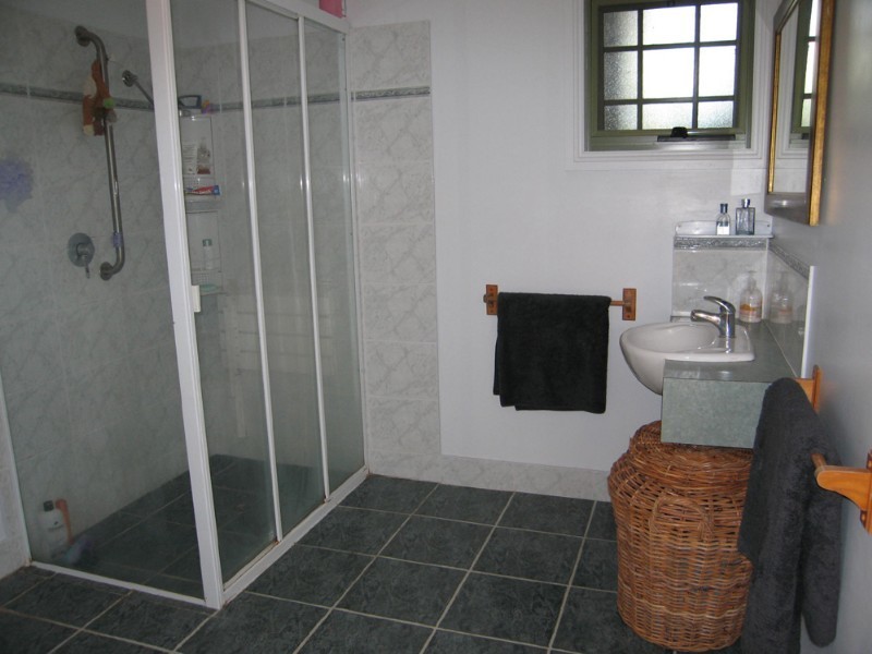 56 Turallo Terrace, Bungendore NSW 2621