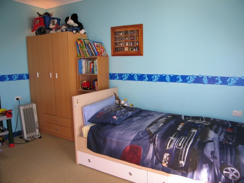 56 Turallo Terrace, Bungendore NSW 2621