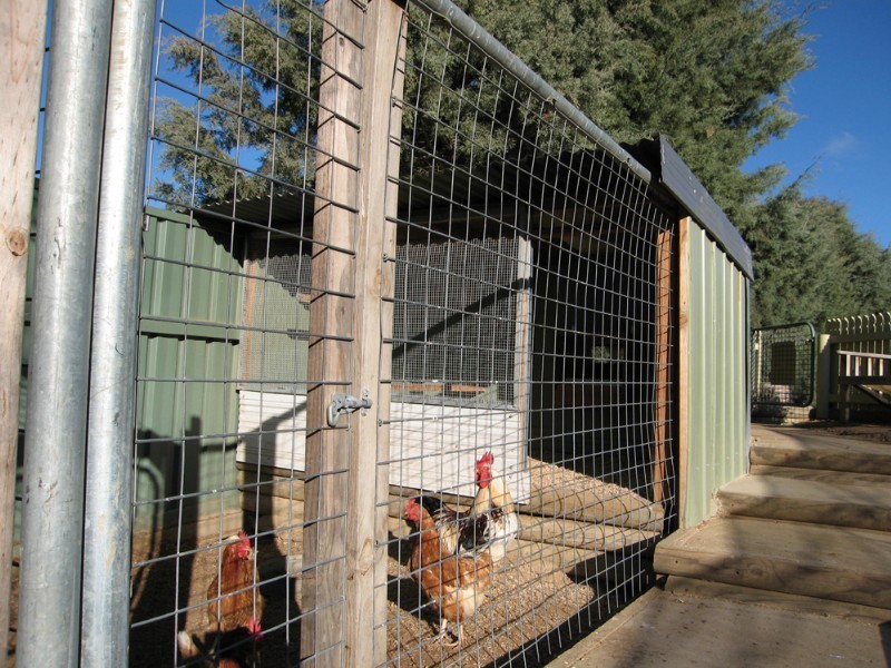 56 Turallo Terrace, Bungendore NSW 2621