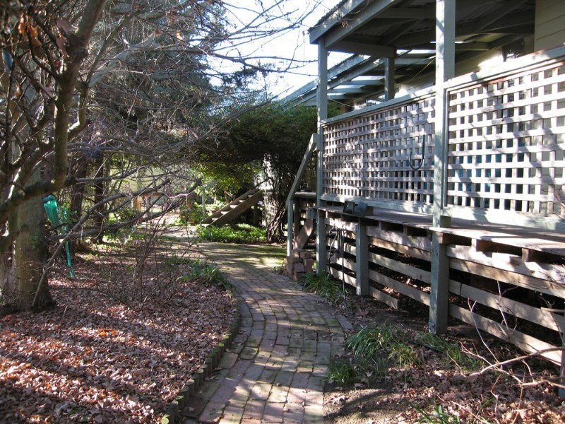 56 Turallo Terrace, Bungendore NSW 2621