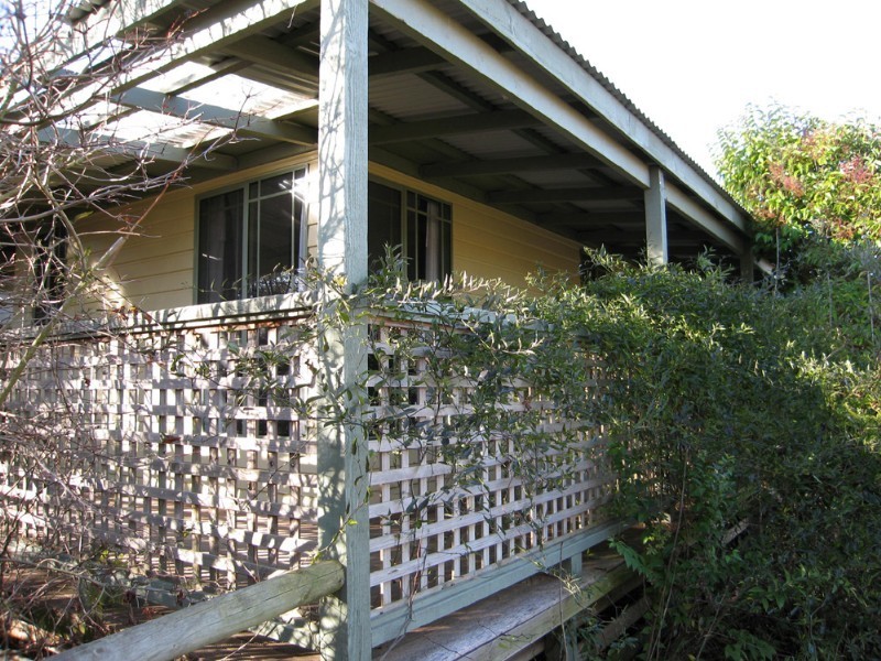 56 Turallo Terrace, Bungendore NSW 2621