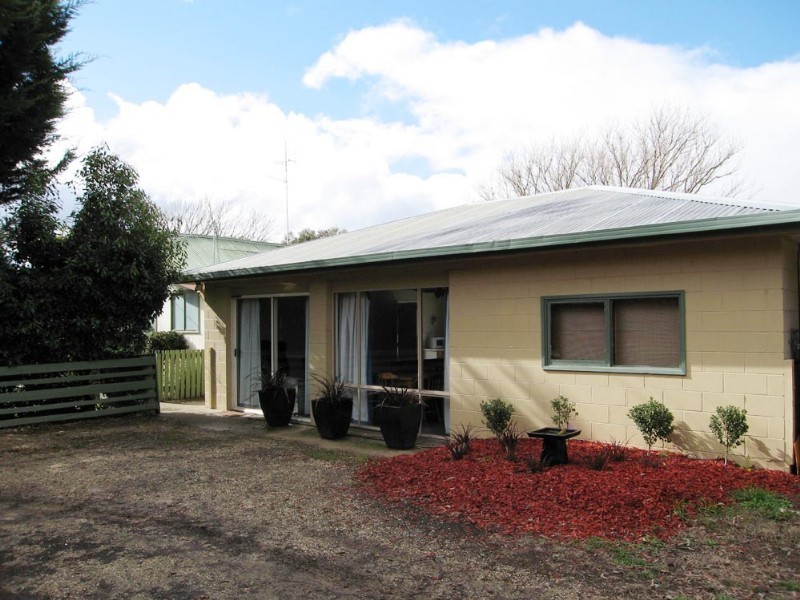 438 Plains Road, Hoskinstown NSW 2621