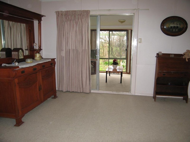 438 Plains Road, Hoskinstown NSW 2621