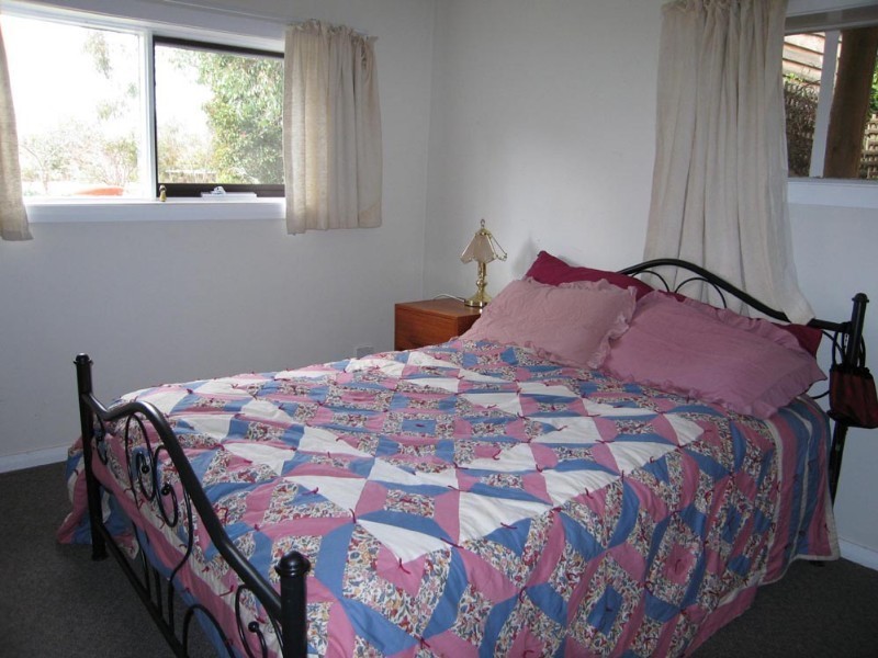 438 Plains Road, Hoskinstown NSW 2621