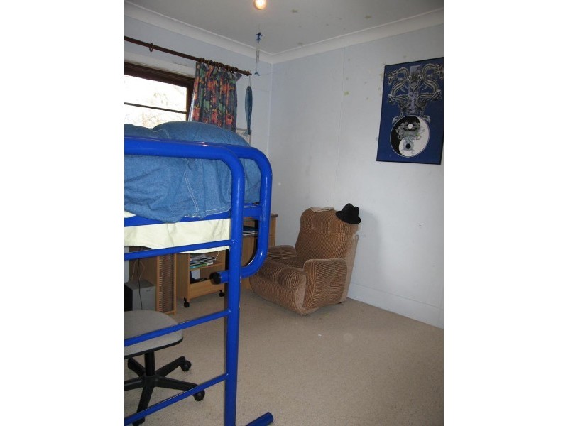 438 Plains Road, Hoskinstown NSW 2621