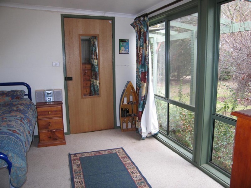 438 Plains Road, Hoskinstown NSW 2621