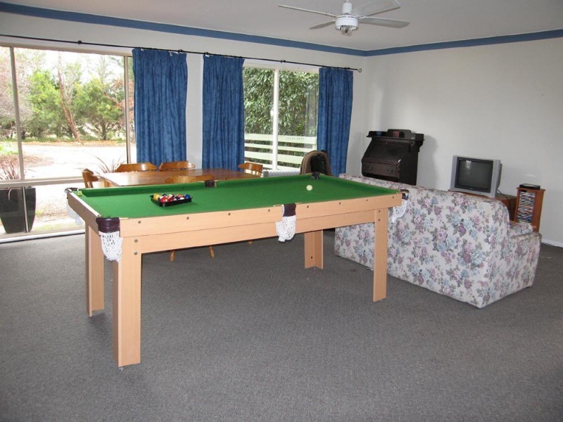 438 Plains Road, Hoskinstown NSW 2621