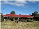 13 Woolshed Lane, Bungendore NSW 2621