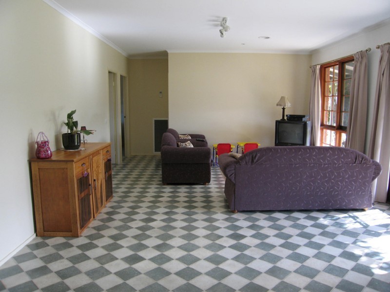 13 Woolshed Lane, Bungendore NSW 2621