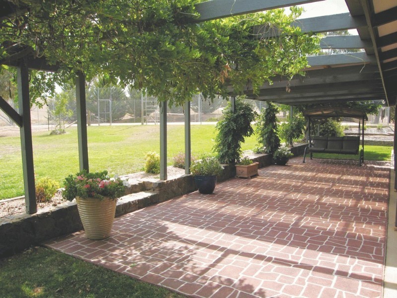 13 Woolshed Lane, Bungendore NSW 2621