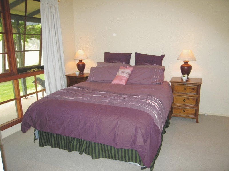 13 Woolshed Lane, Bungendore NSW 2621