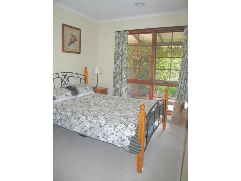 13 Woolshed Lane, Bungendore NSW 2621