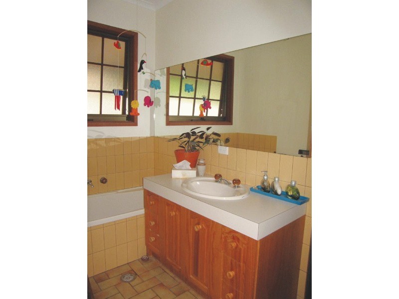 13 Woolshed Lane, Bungendore NSW 2621