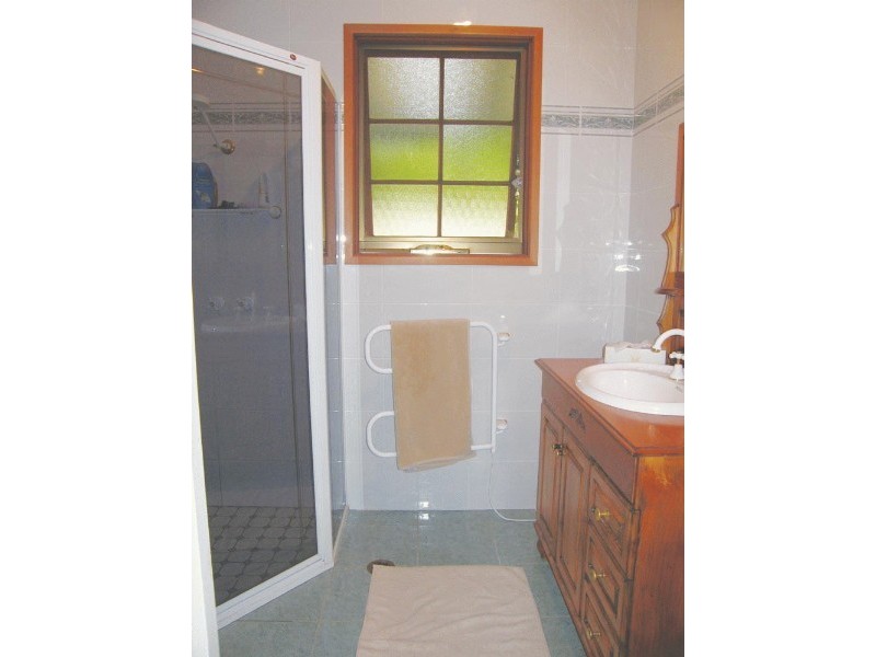 13 Woolshed Lane, Bungendore NSW 2621