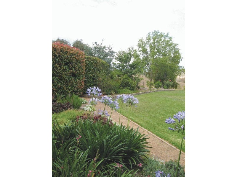 13 Woolshed Lane, Bungendore NSW 2621