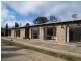 25 Modbury Street, Bungendore NSW 2621