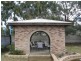 25 Modbury Street, Bungendore NSW 2621