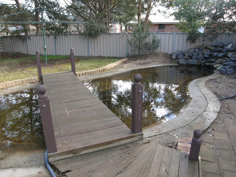 25 Modbury Street, Bungendore NSW 2621