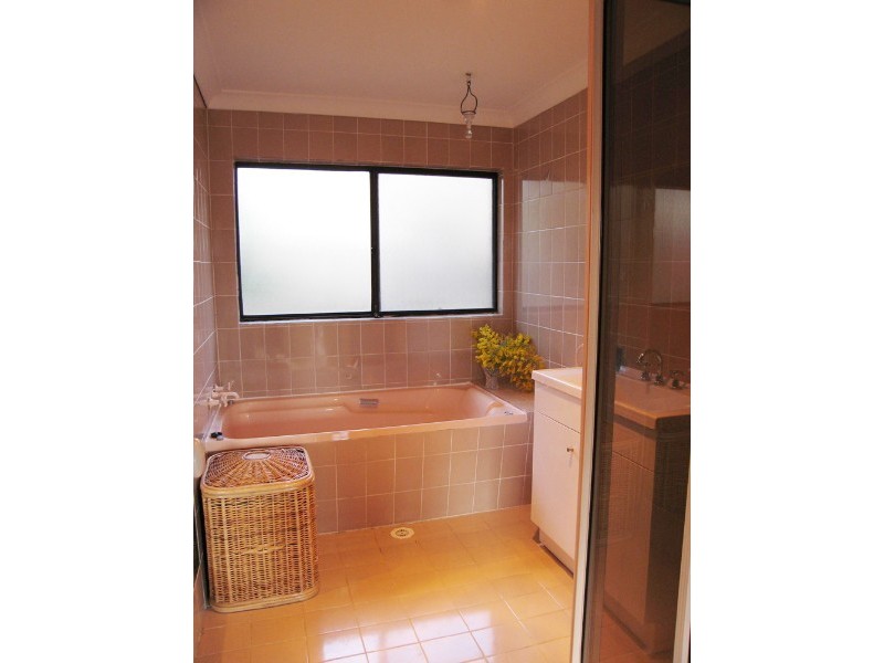 25 Modbury Street, Bungendore NSW 2621