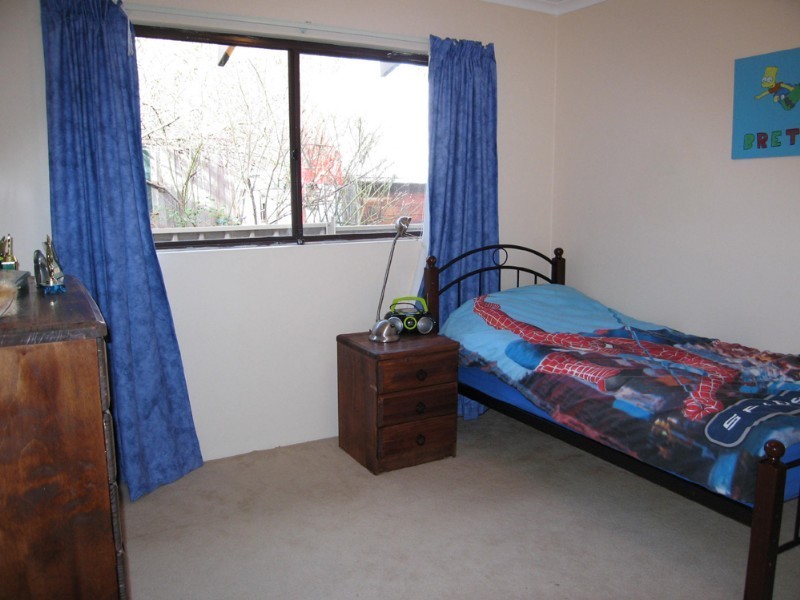 25 Modbury Street, Bungendore NSW 2621