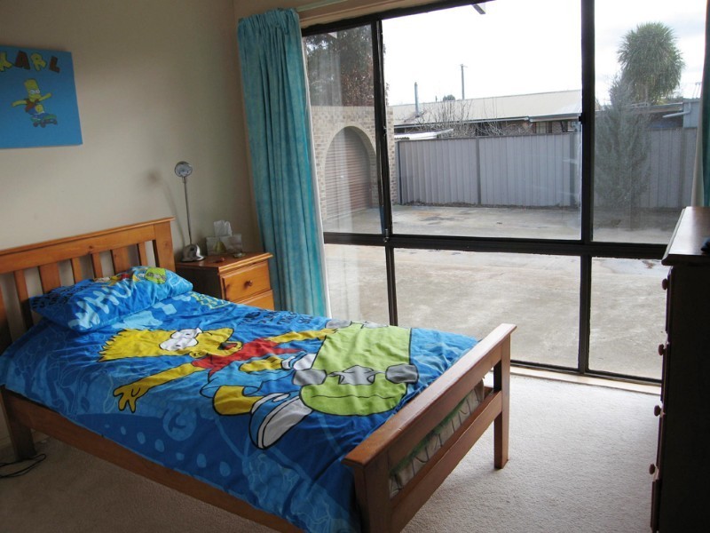 25 Modbury Street, Bungendore NSW 2621