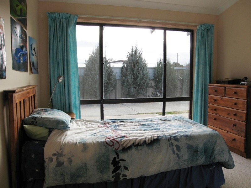 25 Modbury Street, Bungendore NSW 2621