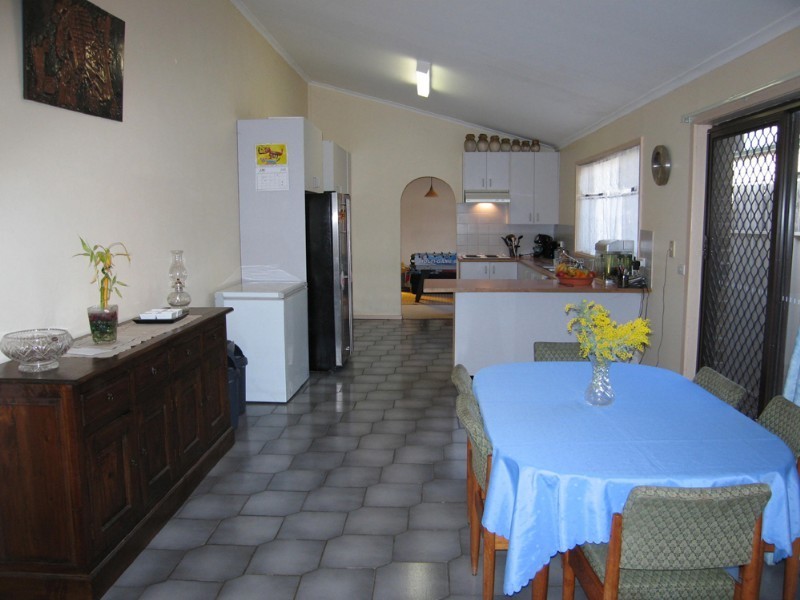 25 Modbury Street, Bungendore NSW 2621