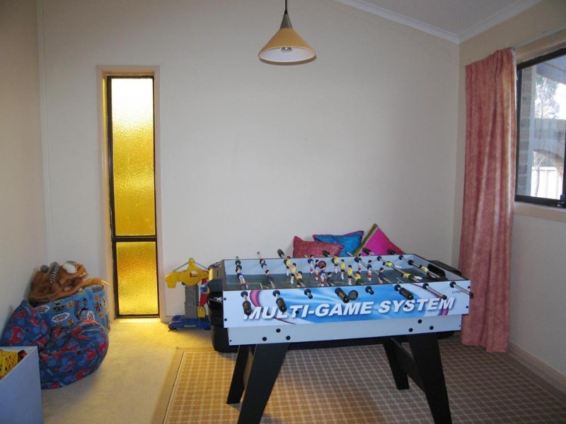 25 Modbury Street, Bungendore NSW 2621