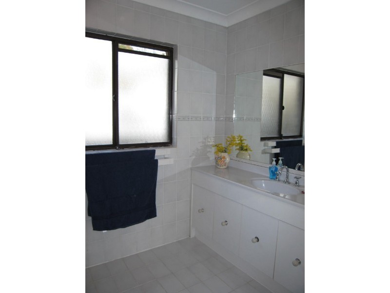 25 Modbury Street, Bungendore NSW 2621