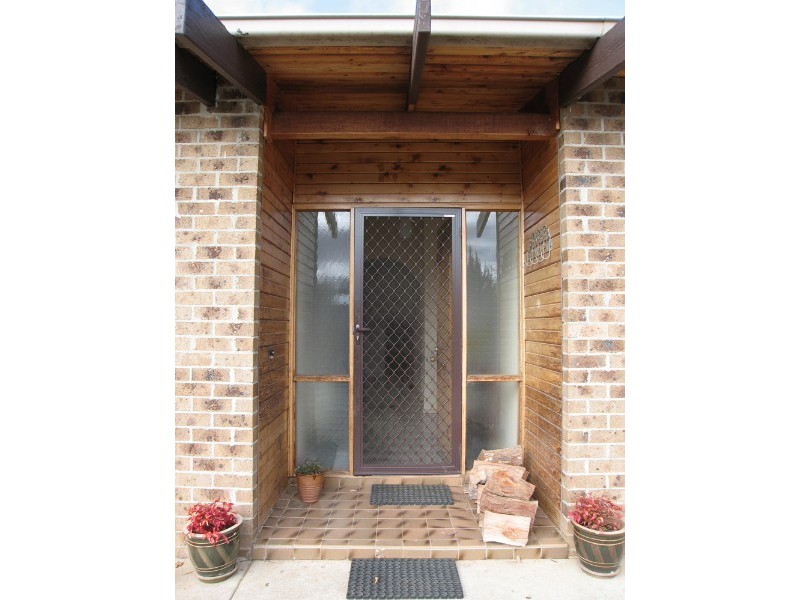 25 Modbury Street, Bungendore NSW 2621