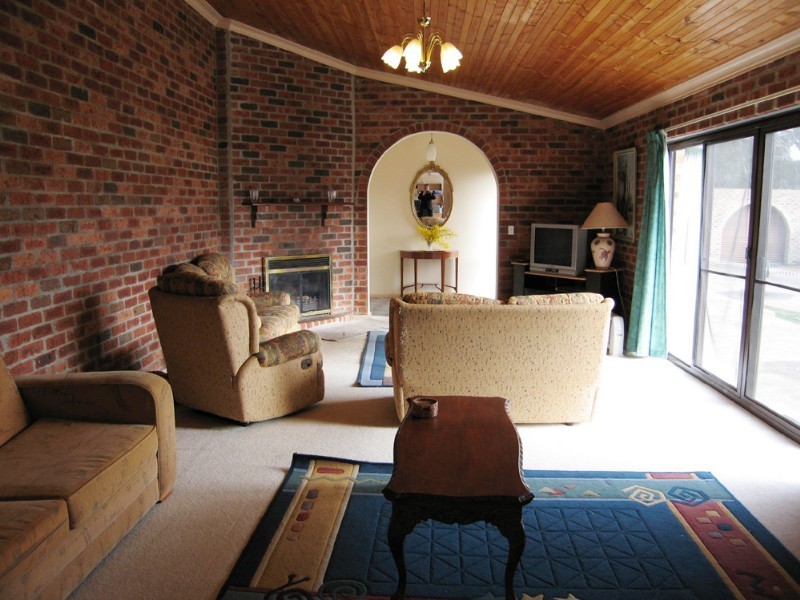 25 Modbury Street, Bungendore NSW 2621