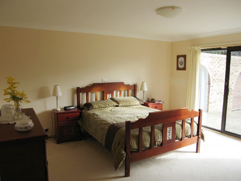 25 Modbury Street, Bungendore NSW 2621