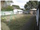 25 Modbury Street, Bungendore NSW 2621