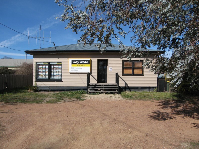 34 Ellendon Street, Bungendore NSW 2621