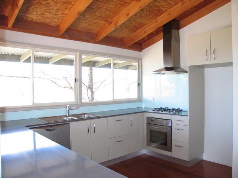 22 Reedy Creek Place, Wamboin NSW 2620