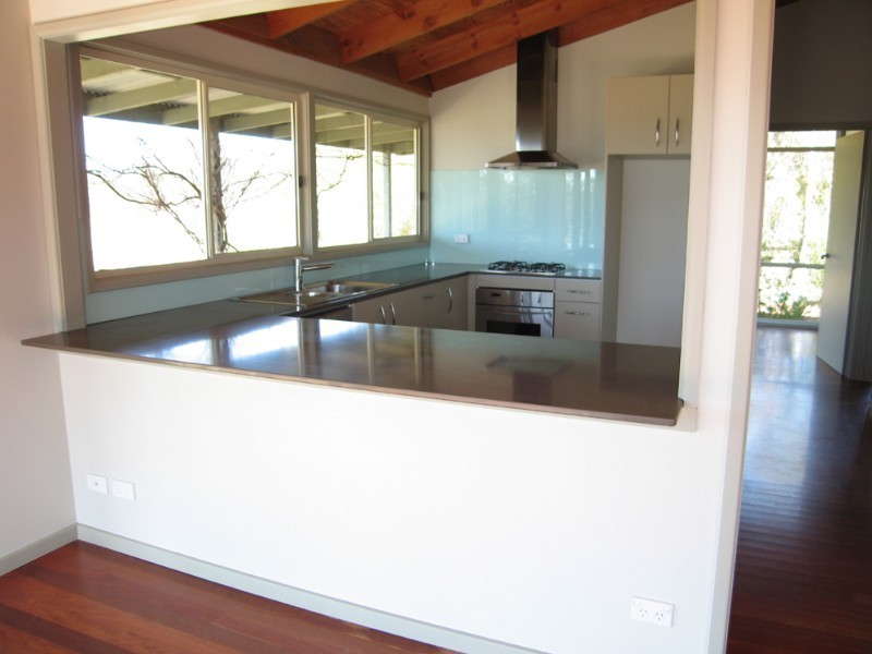 22 Reedy Creek Place, Wamboin NSW 2620