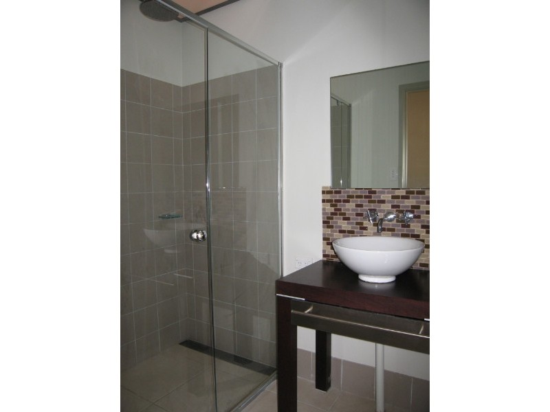 22 Reedy Creek Place, Wamboin NSW 2620