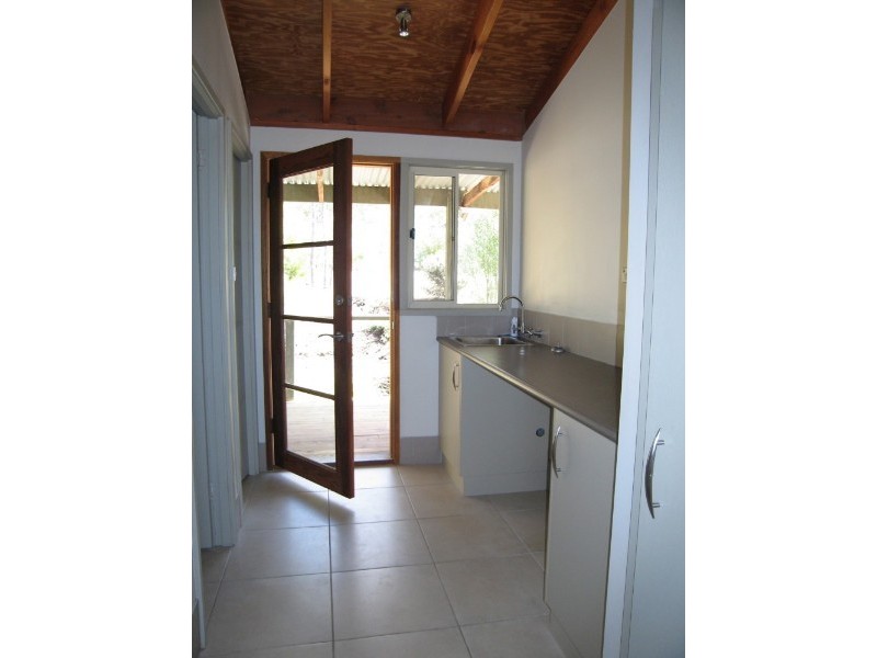 22 Reedy Creek Place, Wamboin NSW 2620