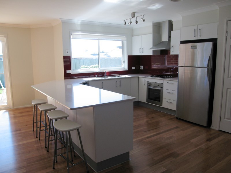 22 Day Circuit, Bungendore NSW 2621