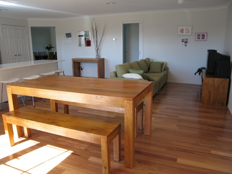 22 Day Circuit, Bungendore NSW 2621