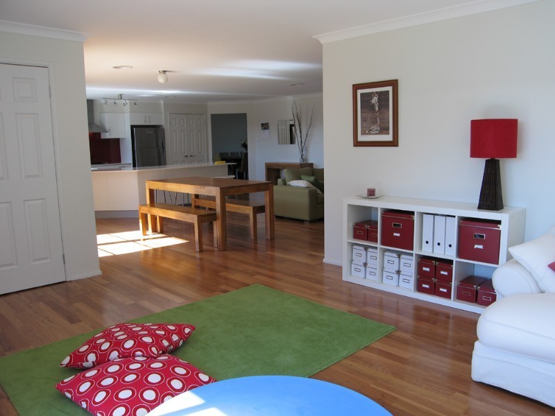 22 Day Circuit, Bungendore NSW 2621