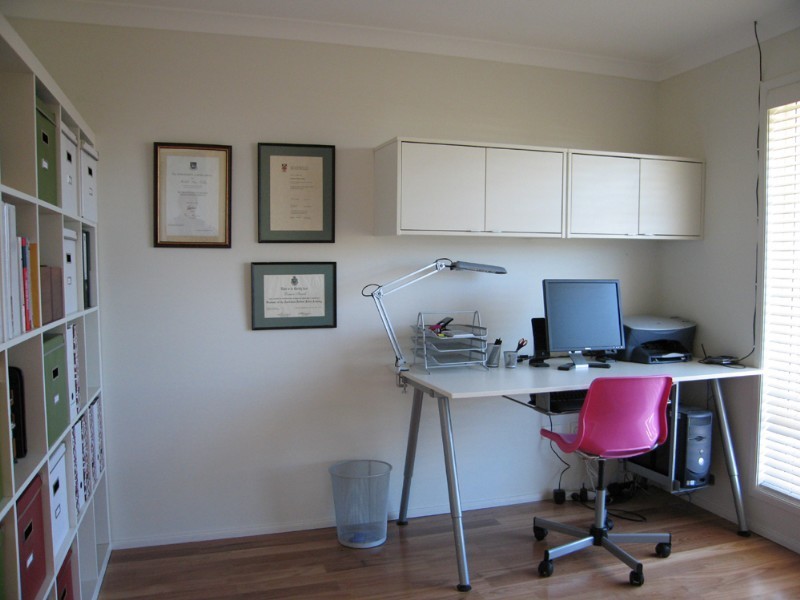 22 Day Circuit, Bungendore NSW 2621