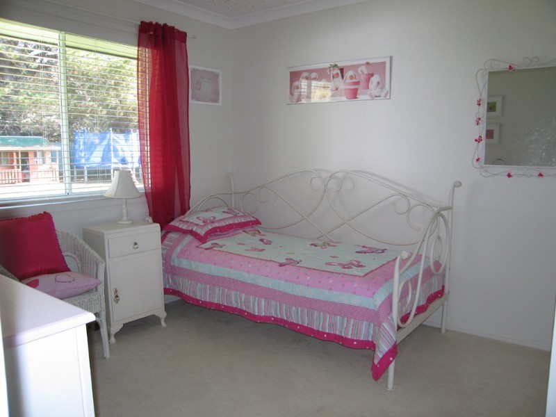 22 Day Circuit, Bungendore NSW 2621