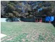 22 Day Circuit, Bungendore NSW 2621