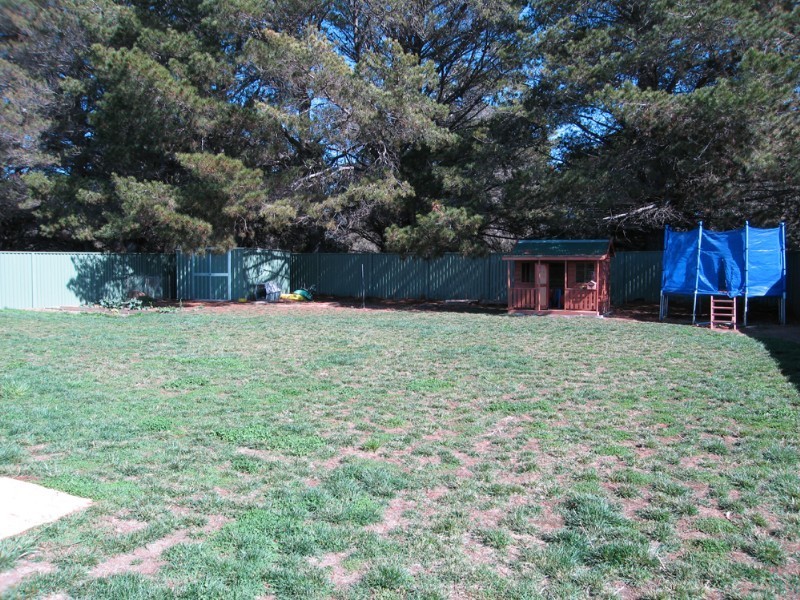 22 Day Circuit, Bungendore NSW 2621