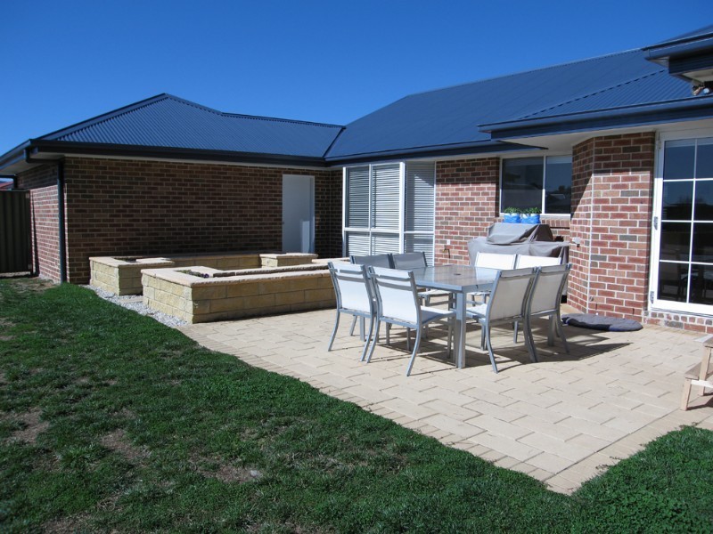 22 Day Circuit, Bungendore NSW 2621