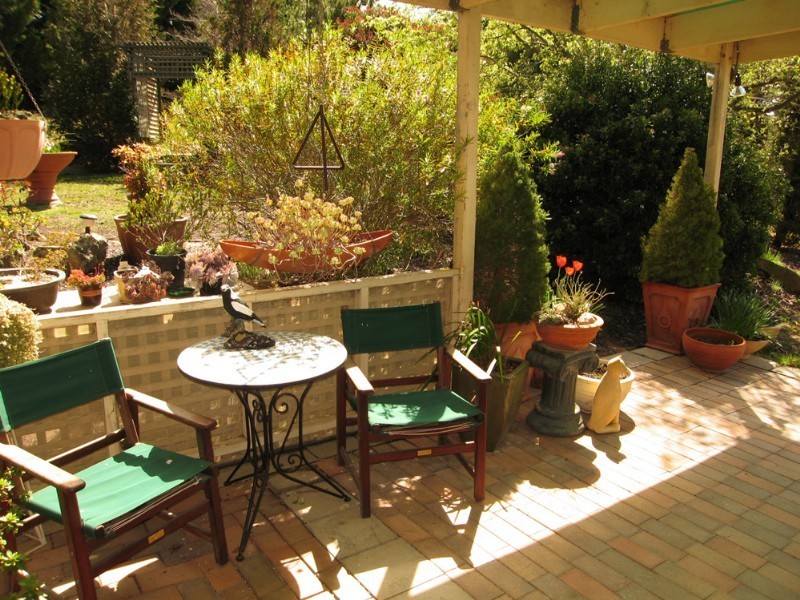 78 Taylors Creek Road, Tarago NSW 2580